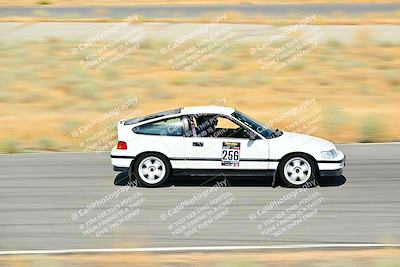 media/Jul-13-2024-Extreme Speed Twilight (Sat) [[c5077d9957]]/Blue Group/Session 1 (Turns 5 and 6)/